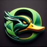 Фото профиля SCO DUCKS