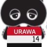 ぼー(黒ガチャピン似)#14's profile picture