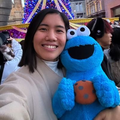 watchmewif's profile picture