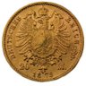 Carsten Rehmhardt's profile picture