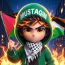 FreePalestine🇵🇸's profile picture
