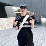 Profilbild von Phi Hải