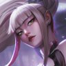 🧚's profile picture