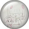 ⛩さこ⛩🐰 profil fotoğrafı