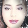 Laila Samiri's profile picture