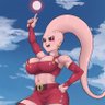 Vialupa17's profile picture