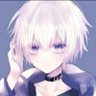 復活したはる君@エイレーンを再始動させたい's profile picture
