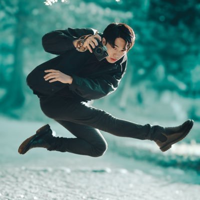 TateFuuya's profile picture