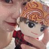 あすぴー♡ profil fotoğrafı