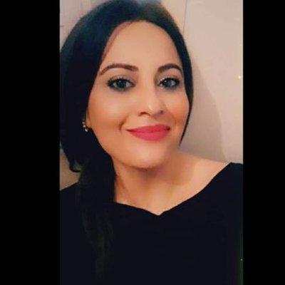 Gamze Yörükhan's profile picture