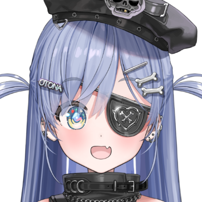 KuromuYano_prev's profile picture