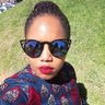 NdingumXhosa 🇿🇦🇻🇳 profil fotoğrafı