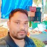 Anil kumar's profile picture