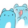 ブルート's profile picture