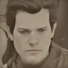 Arthur_Morgan's profile picture