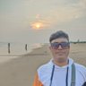 Lalmohan Chakraborty 的头像