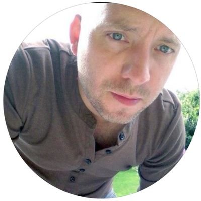 jsedgemore's profile picture