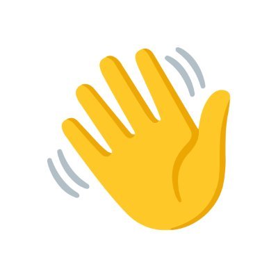 👋 Jan's profile picture