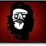 dumb commie profil fotoğrafı