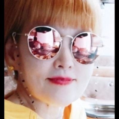 kyc7005's profile picture