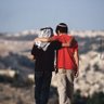 Brice profil fotoğrafı