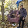 Profilbild von سمير بوتاني