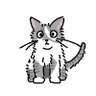 げんた's profile picture