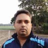 PARVINDER KUMAR🇮🇳 profil fotoğrafı