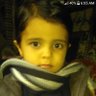 Profilbild von بشير الخالدي