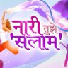 Neelam Meghwal ( शोषितों का सहारा )'s profile picture