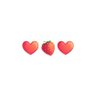 ❤️🍓❤️ 的头像