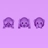Higoro Kano's profile picture