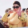 Azhar Ahmad pmln jhang's profile picture