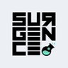 SURGENCE HUB profil fotoğrafı