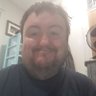 Carl Temple profil fotoğrafı