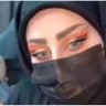 سارة الزهراني profil fotoğrafı