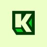 Profilbild von Klein Design Co.