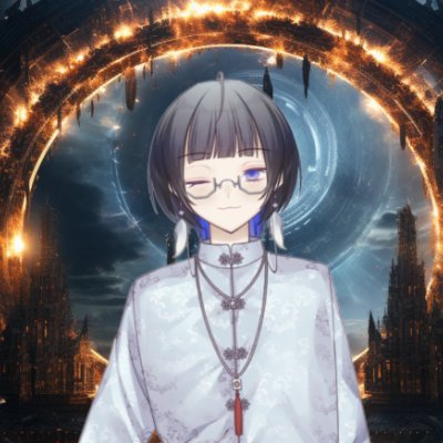 でぷれ|売上直結マーケ特化型AI活用術's profile picture