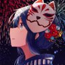 Profilbild von なたねあぶら@キラハピの曲を出した！