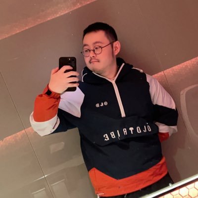BobbyAxion's profile picture