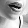 Julia_poivre_sel's profile picture