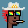 José Eduardo's profile picture