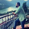 Profilbild von Vishhal Verma