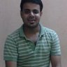 VIKASH KUMAR SAH's profile picture