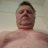 Profilbild von Martin Bochmann