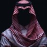 ⓗⓤⓢⓢⓐⓜ profil fotoğrafı