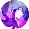 🐬ひきこまり命🩸's profile picture