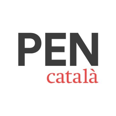 PEN Català's profile picture