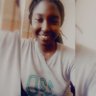 Profilbild von Auyo Lydia