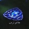 Profilbild von abu sylin Aseri